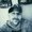 Photo of Steven S.