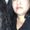 Photo of Charllote J.