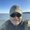 Photo of Sean K.