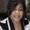 Photo of Jilvani J.