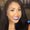 Photo of Leigh Anne D.