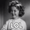 Photo of Jasmine L.