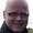 Photo of Claus R.