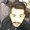 Photo of Mahmoud A.