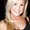 Photo of Nina L.
