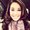 Photo of Nikayla L.