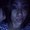 Photo of Leah A.