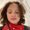 Photo of Polina B.