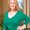 Photo of Hilary A.