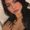 Photo of Jurnee L.
