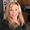 Photo of Christine S.
