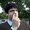 Photo of Nick D.