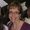 Photo of Lori H.