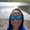 Photo of Charisse H.