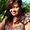 Photo of Milani B.
