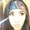 Photo of Jazmine R.
