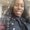 Photo of Kandi T.