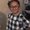 Photo of Geri R.