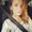 Photo of Jade M.