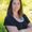 Photo of Jen B.