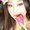 Photo of Nita E.