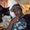 Photo of Jermaine P.