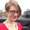 Photo of Anne S.
