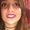 Photo of Laeila R.
