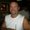 Photo of Scott R.