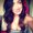 Photo of Makayla K.