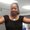 Photo of Angie B.
