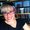 Photo of Lori B.