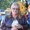 Photo of Pam H.
