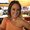 Photo of Sherena C.