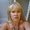 Photo of Lori B.