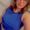 Photo of Bre G.
