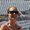 Photo of Celeste G.