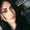 Photo of Selene P.