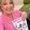 Photo of Jen S.