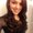 Photo of Joy A.