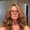 Photo of Jeannie H.