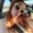 Photo of Ana K.