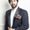 Photo of Aman K.