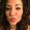 Photo of Christina Z.
