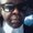 Photo of Leroy R.