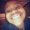 Photo of Sharnelle D.