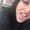 Photo of Gabriela T.