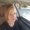 Photo of Robin S.