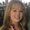 Photo of Wende S.