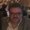 Photo of Peter H.